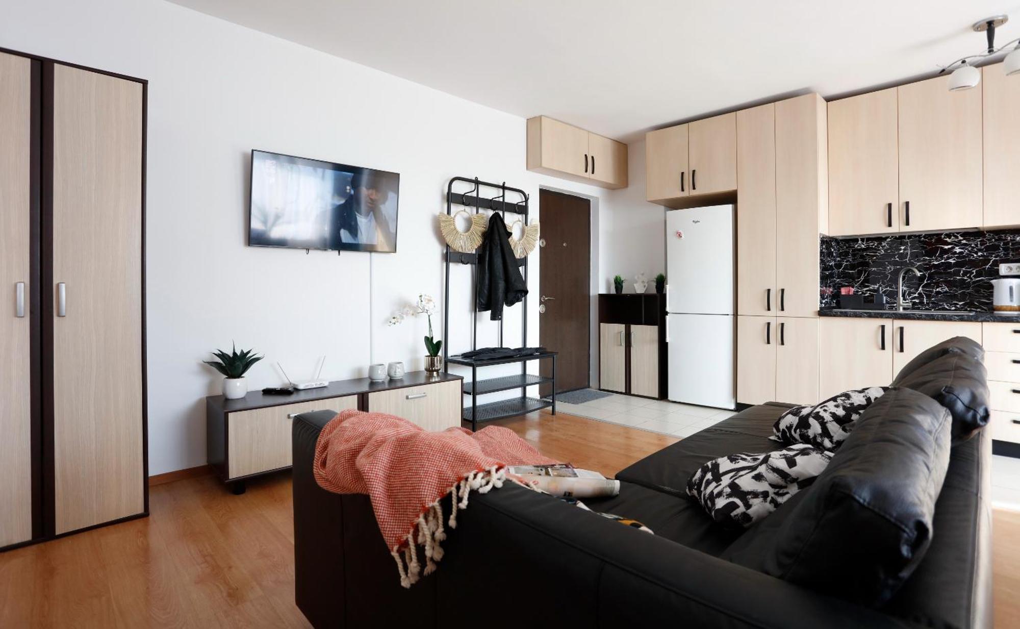 Enchanting Retreat - Historic Old Town - Pet-Friendly Haven - Steps From Unirii Bukarest Exteriör bild